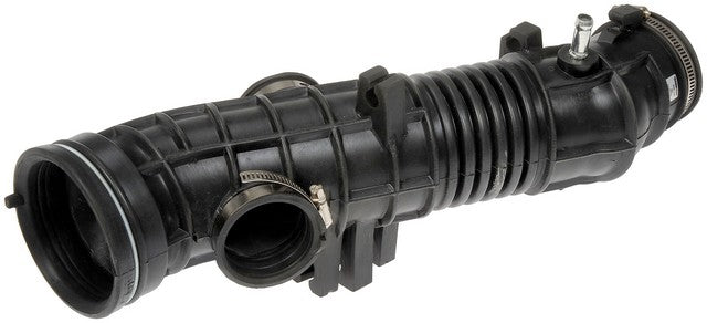Dorman - OE Solutions Manguera de Entrada de Aire del Motor P/N:696-160 Fits: Honda Odyssey 01-99 - Image 1