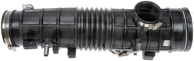 Dorman - OE Solutions Manguera de Entrada de Aire del Motor P/N:696-161 Fits: Honda Odyssey 04-02 - Image 3