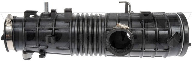 Dorman - OE Solutions Manguera de Entrada de Aire del Motor P/N:696-161 Fits: Honda Odyssey 04-02 - Image 2