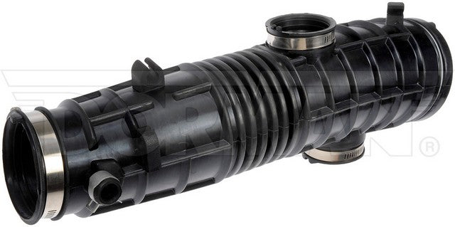 Dorman - OE Solutions Manguera de Entrada de Aire del Motor P/N:696-161 Fits: Honda Odyssey 04-02 - Image 5