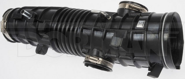 Dorman - OE Solutions Manguera de Entrada de Aire del Motor P/N:696-161 Fits: Honda Odyssey 04-02 - Image 4