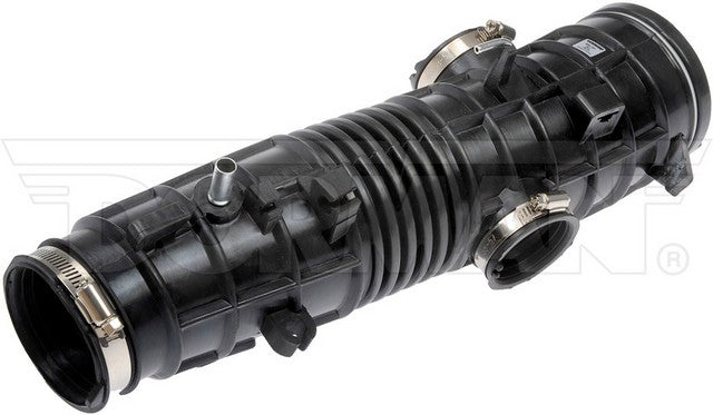 Dorman - OE Solutions Manguera de Entrada de Aire del Motor P/N:696-161 Fits: Honda Odyssey 04-02 - Image 1
