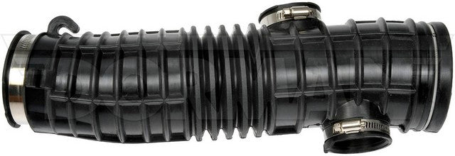 Dorman - OE Solutions Manguera de Entrada de Aire del Motor P/N:696-162 Fits: Honda Pilot 08-06 - Image 4
