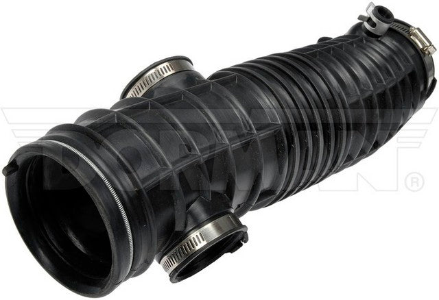 Dorman - OE Solutions Manguera de Entrada de Aire del Motor P/N:696-162 Fits: Honda Pilot 08-06 - Image 3