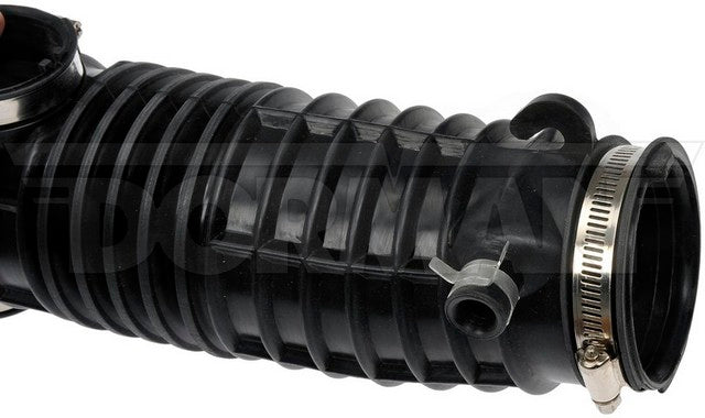 Dorman - OE Solutions Manguera de Entrada de Aire del Motor P/N:696-162 Fits: Honda Pilot 08-06 - Image 2