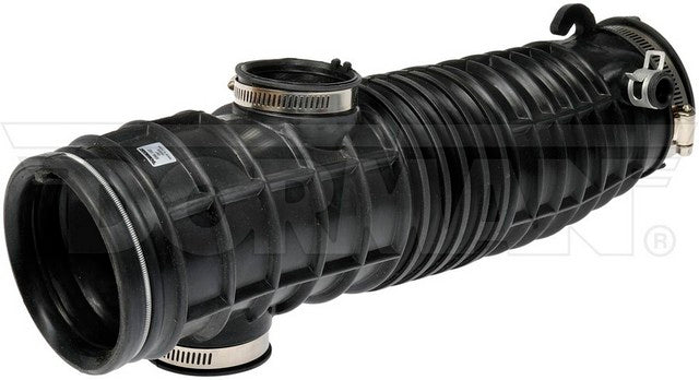 Dorman - OE Solutions Manguera de Entrada de Aire del Motor P/N:696-162 Fits: Honda Pilot 08-06 - Image 1
