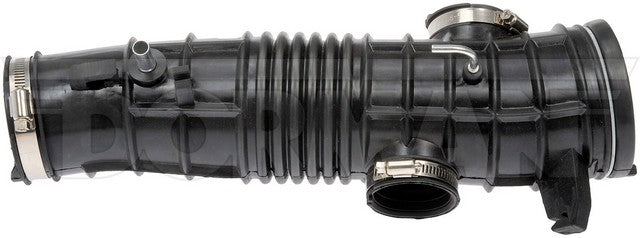 Dorman - OE Solutions Manguera de Entrada de Aire del Motor P/N:696-164 Fits: Acura Mdx 02-01, Honda Pilot 04-03 - Image 4