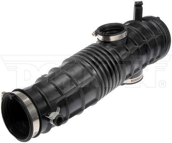 Dorman - OE Solutions Manguera de Entrada de Aire del Motor P/N:696-164 Fits: Acura Mdx 02-01, Honda Pilot 04-03 - Image 3