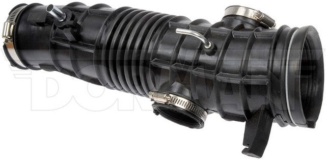 Dorman - OE Solutions Manguera de Entrada de Aire del Motor P/N:696-164 Fits: Acura Mdx 02-01, Honda Pilot 04-03 - Image 2