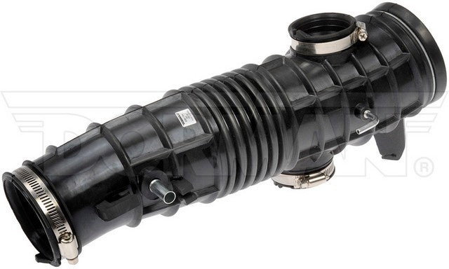 Dorman - OE Solutions Manguera de Entrada de Aire del Motor P/N:696-164 Fits: Acura Mdx 02-01, Honda Pilot 04-03 - Image 1