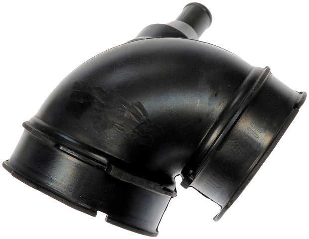 Dorman - OE Solutions Manguera de Entrada de Aire del Motor P/N:696-165 Fits: Toyota Prius 15-10, Toyota Prius Plug-in 15-12, Toyota Prius V 18-12 - Image 2