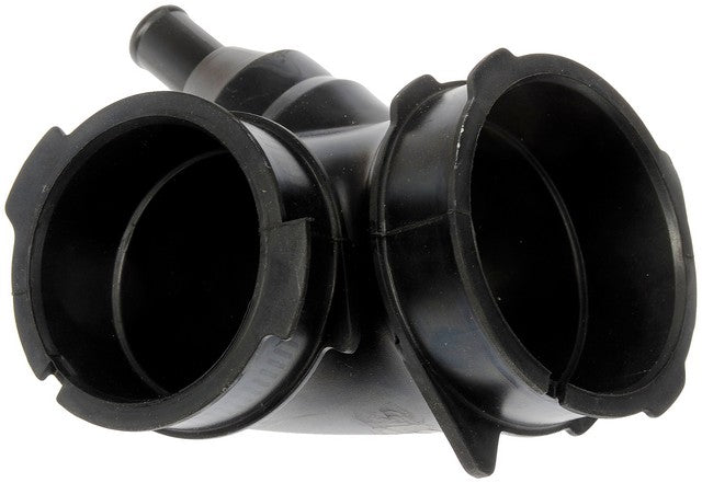 Dorman - OE Solutions Manguera de Entrada de Aire del Motor P/N:696-165 Fits: Toyota Prius 15-10, Toyota Prius Plug-in 15-12, Toyota Prius V 18-12 - Image 4