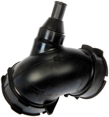 Dorman - OE Solutions Manguera de Entrada de Aire del Motor P/N:696-165 Fits: Toyota Prius 15-10, Toyota Prius Plug-in 15-12, Toyota Prius V 18-12 - Image 3