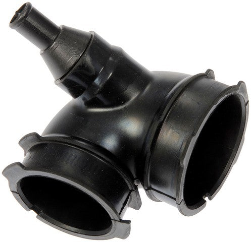 Dorman - OE Solutions Manguera de Entrada de Aire del Motor P/N:696-165 Fits: Toyota Prius 15-10, Toyota Prius Plug-in 15-12, Toyota Prius V 18-12 - Image 1