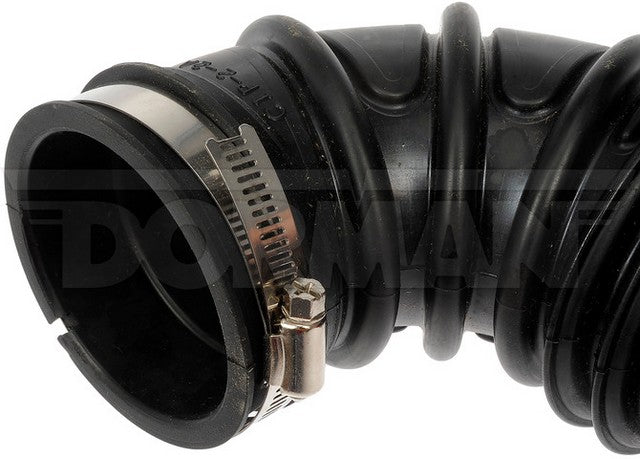 Dorman - OE Solutions Manguera de Entrada de Aire del Motor P/N:696-166 Fits: Toyota Corolla 04-03, Toyota Matrix 05-03 - Image 2
