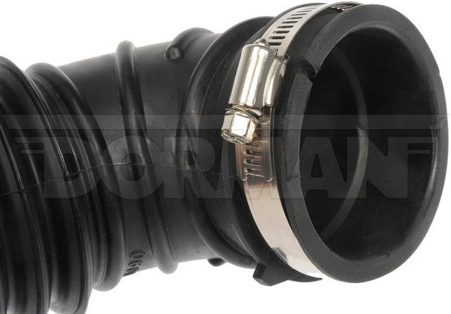 Dorman - OE Solutions Manguera de Entrada de Aire del Motor P/N:696-166 Fits: Toyota Corolla 04-03, Toyota Matrix 05-03 - Image 3