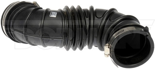 Dorman - OE Solutions Manguera de Entrada de Aire del Motor P/N:696-166 Fits: Toyota Corolla 04-03, Toyota Matrix 05-03 - Image 1