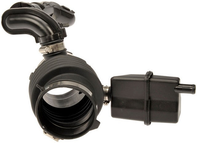 Dorman - OE Solutions Manguera de Entrada de Aire del Motor P/N:696-169 Fits: Nissan Maxima 15-09 - Image 4