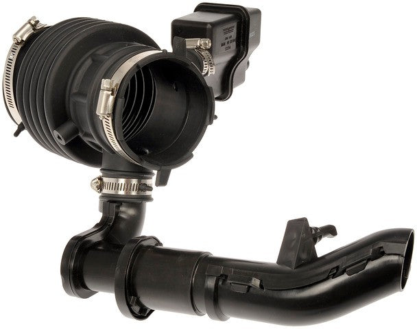 Dorman - OE Solutions Manguera de Entrada de Aire del Motor P/N:696-169 Fits: Nissan Maxima 15-09 - Image 3
