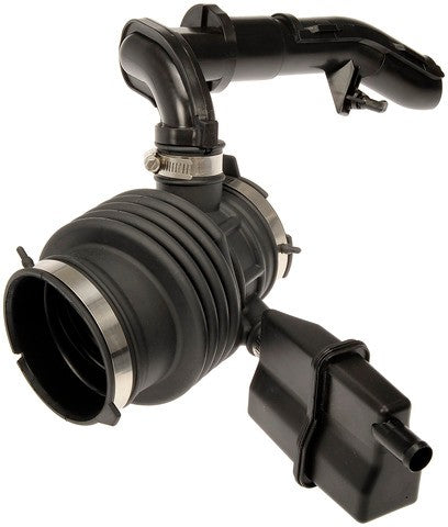 Dorman - OE Solutions Manguera de Entrada de Aire del Motor P/N:696-169 Fits: Nissan Maxima 15-09 - Image 1