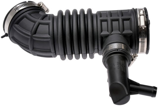 Dorman - OE Solutions Manguera de Entrada de Aire del Motor P/N:696-171 Fits: Nissan Sentra 19-13 - Image 3
