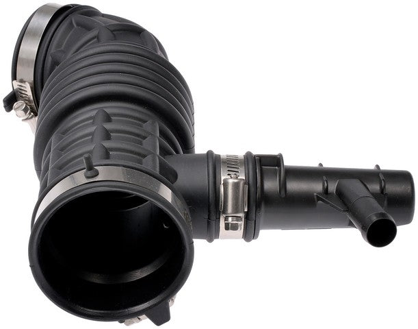 Dorman - OE Solutions Manguera de Entrada de Aire del Motor P/N:696-171 Fits: Nissan Sentra 19-13 - Image 4