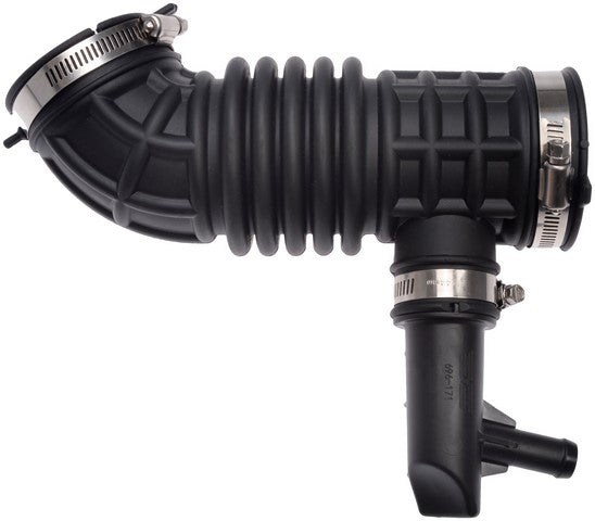 Dorman - OE Solutions Manguera de Entrada de Aire del Motor P/N:696-171 Fits: Nissan Sentra 19-13 - Image 2