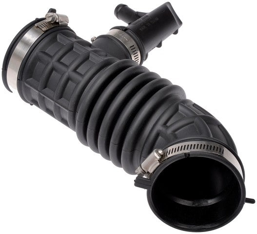 Dorman - OE Solutions Manguera de Entrada de Aire del Motor P/N:696-171 Fits: Nissan Sentra 19-13 - Image 1
