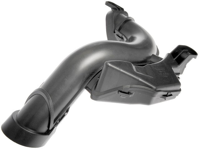 Dorman - OE Solutions Manguera de Entrada de Aire del Motor P/N:696-172 Fits: Nissan Sentra 19-13 - Image 4