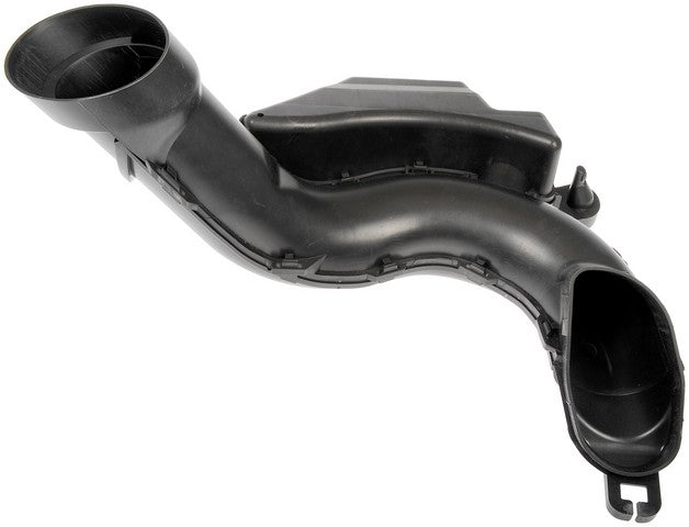 Dorman - OE Solutions Manguera de Entrada de Aire del Motor P/N:696-172 Fits: Nissan Sentra 19-13 - Image 3