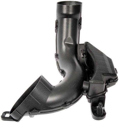 Dorman - OE Solutions Manguera de Entrada de Aire del Motor P/N:696-172 Fits: Nissan Sentra 19-13 - Image 2