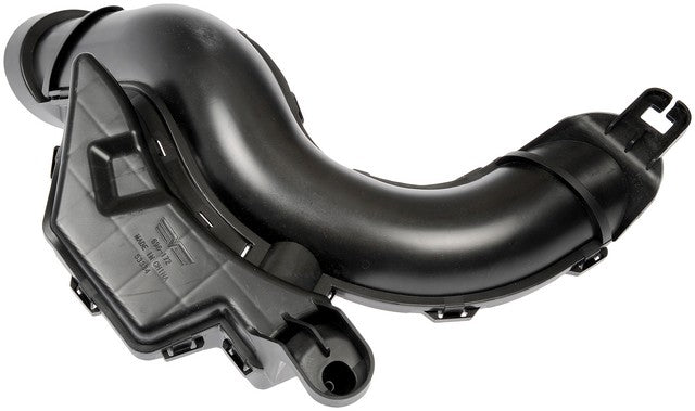 Dorman - OE Solutions Manguera de Entrada de Aire del Motor P/N:696-172 Fits: Nissan Sentra 19-13 - Image 1