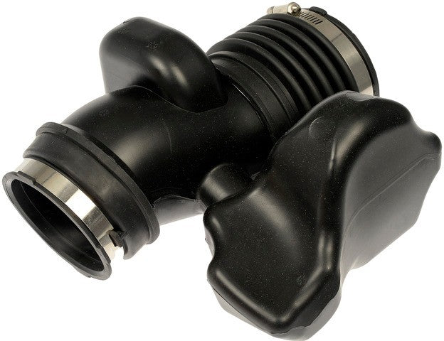 Dorman - OE Solutions Manguera de Entrada de Aire del Motor P/N:696-174 Fits: Buick Enclave 11-09, Chevrolet Traverse 11-09, GMC Acadia 11-09, Saturn Outlook 10-09 - Image 4