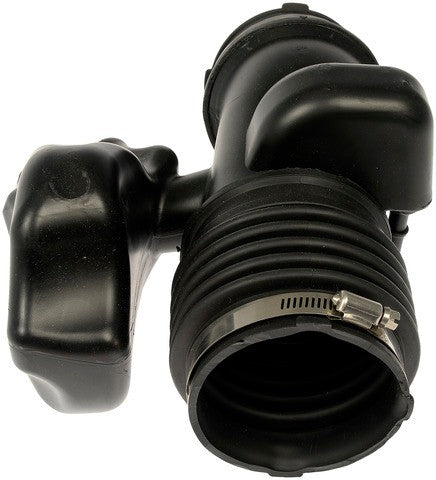 Dorman - OE Solutions Manguera de Entrada de Aire del Motor P/N:696-174 Fits: Buick Enclave 11-09, Chevrolet Traverse 11-09, GMC Acadia 11-09, Saturn Outlook 10-09 - Image 2