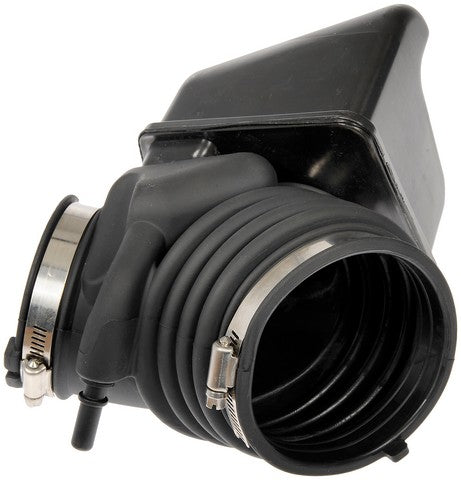 Dorman - OE Solutions Manguera de Entrada de Aire del Motor P/N:696-175 Fits: Cadillac Xts 19-13, Chevrolet Impala 20-14 - Image 3