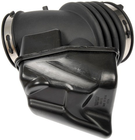 Dorman - OE Solutions Manguera de Entrada de Aire del Motor P/N:696-175 Fits: Cadillac Xts 19-13, Chevrolet Impala 20-14 - Image 2