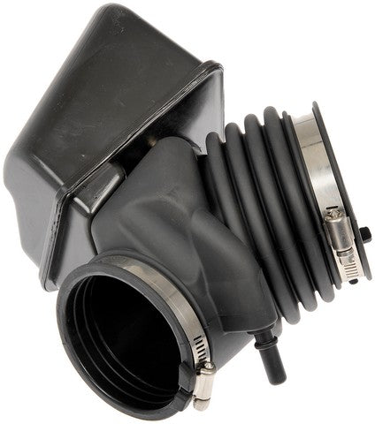 Dorman - OE Solutions Manguera de Entrada de Aire del Motor P/N:696-175 Fits: Cadillac Xts 19-13, Chevrolet Impala 20-14 - Image 1