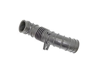 Dorman - OE Solutions Manguera de Entrada de Aire del Motor P/N:696-200 Fits: Ford Escort 96-91, Mazda Protege 95-90, Mercury Tracer 96-91 - Image 1
