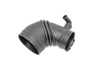 Dorman - OE Solutions Manguera de Entrada de Aire del Motor P/N:696-203 Fits: Ford Probe 97-93 - Image 1