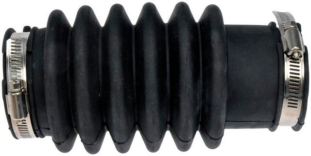 Dorman - OE Solutions Manguera de Entrada de Aire del Motor P/N:696-301 Fits: Chrysler Neon 01-00, Dodge Neon 05-00, Dodge Sx 2.0 05-03, Plymouth Neon 01-00 - Image 2