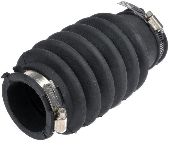 Dorman - OE Solutions Manguera de Entrada de Aire del Motor P/N:696-301 Fits: Chrysler Neon 01-00, Dodge Neon 05-00, Dodge Sx 2.0 05-03, Plymouth Neon 01-00 - Image 1