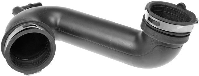 Dorman - OE Solutions Manguera de Entrada de Aire del Motor P/N:696-325 Fits: Ford F-250 Super Duty 16-14, Ford F-350 16-14, Ford F-350 Super Duty 16-14 - Image 3
