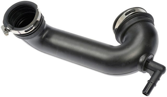 Dorman - OE Solutions Manguera de Entrada de Aire del Motor P/N:696-325 Fits: Ford F-250 Super Duty 16-14, Ford F-350 16-14, Ford F-350 Super Duty 16-14 - Image 2