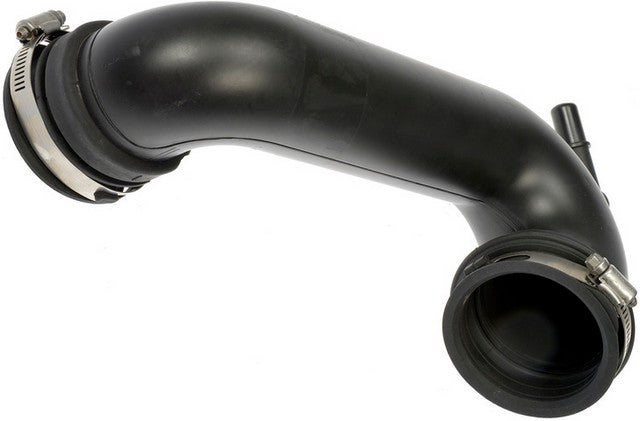 Dorman - OE Solutions Manguera de Entrada de Aire del Motor P/N:696-325 Fits: Ford F-250 Super Duty 16-14, Ford F-350 16-14, Ford F-350 Super Duty 16-14 - Image 4
