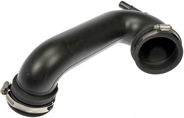 Dorman - OE Solutions Manguera de Entrada de Aire del Motor P/N:696-325 Fits: Ford F-250 Super Duty 16-14, Ford F-350 16-14, Ford F-350 Super Duty 16-14 - Image 1
