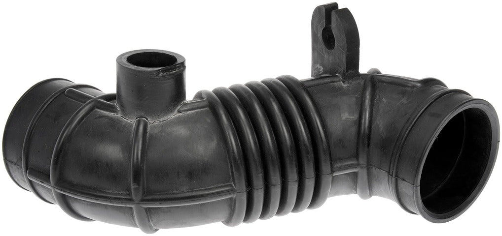 Dorman - OE Solutions Manguera de Entrada de Aire del Motor P/N:696-400 Fits: Kia Sephia 01-98, Kia Spectra 04-00 - Image 2