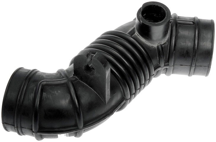 Dorman - OE Solutions Manguera de Entrada de Aire del Motor P/N:696-400 Fits: Kia Sephia 01-98, Kia Spectra 04-00 - Image 1