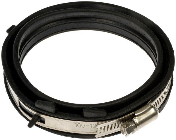 Dorman - OE Solutions Manguera de Entrada de Aire del Motor P/N:696-401 Fits: Chevrolet Silverado 1500, Chevrolet Silverado 1500 Classic, Chevrolet Silverado 1500 Hd, Chevrolet Silverado 1500 Hd Classic, Chevrolet Silverado 2500 - Image 1