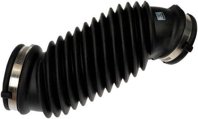 Dorman - OE Solutions Manguera de Entrada de Aire del Motor P/N:696-421 Fits: Chevrolet Colorado 12-04, GMC Canyon 12-04 - Image 4