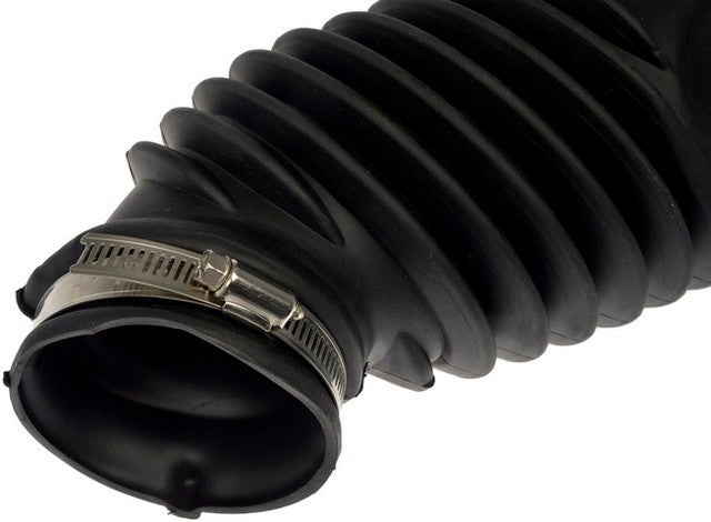 Dorman - OE Solutions Manguera de Entrada de Aire del Motor P/N:696-421 Fits: Chevrolet Colorado 12-04, GMC Canyon 12-04 - Image 3